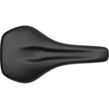 Ergon SR Allroad Core Comp S/M (Herren) (44063000)