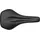 Ergon SR Allroad Core Comp S/M (Herren) (44063000)