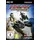 MX vs. ATV: Supercross (PC)
