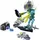 Playmobil Special Plus Robotertaucher 71585