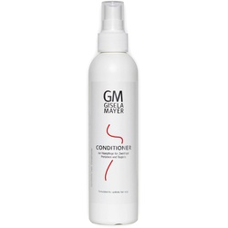 Gisela Mayer Conditioner für Kunsthaar 200 ml