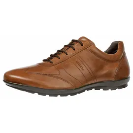 GEOX U74A5B Herren Braun 40