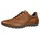 GEOX U74A5B Herren Braun 40