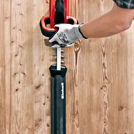 Einhell GE-CH 1846 Li ohne Akku