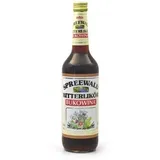 (38,56€/1l) Spreewälder Bukowina - Bitterlikör (0,7 l / 32% vol.)