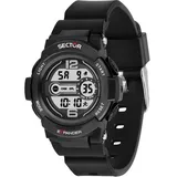 Sector EX-16 Gummi 40 mm R3251525001