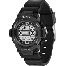 Sector EX-16 Gummi 40 mm R3251525001