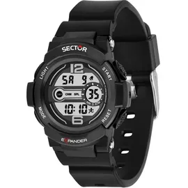 Sector EX-16 Gummi 40 mm R3251525001