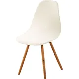 Esszimmerstühle Stuhlhusse 2er Set Esszimmerstuhl Schonbezüge Scandinavian Küchenstuhl Stuhlhussen skandinavisches