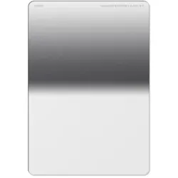 COKIN Nuances Verlaufsfilter Extreme Reverse GND8 (Serie Z (L-Size))