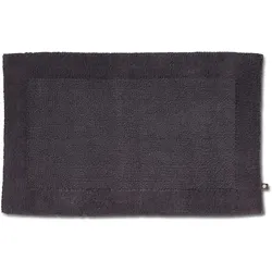 Badematte RHOMTUFT PRESTIGE