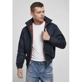 Brandit Textil Lord Canterbury navy XL