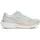 Saucony Ride 19 Damen Mist / Cameo 39