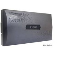Rigol MSO5000-E-FPC MSO5000-E-FPC Abdekung f. MSO5000E