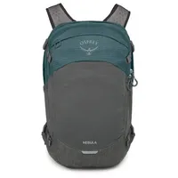 Osprey Nebula 32 Daypack 49 cm grau