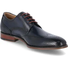 DIGEL Selleng Herren Blau 41