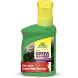 NEUDORFF Azet GrowDünger 250 ml