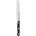 Zwilling Gourmet Universalmesser 13 cm
