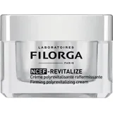 Filorga NCEF-Revitalize Creme 50 ml