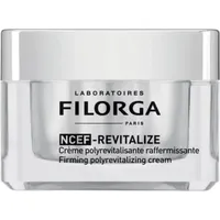 Filorga NCEF-Revitalize Creme 50 ml