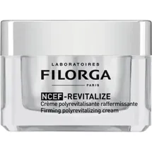 Filorga NCEF-Revitalize Creme 50 ml