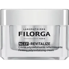 Filorga NCEF-Revitalize Creme 50 ml