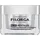 Filorga NCEF-Revitalize Creme 50 ml