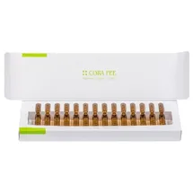 comoya Cora Fee Phyto Stem Cell Ampullenkur 14 x 2 ml