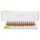 comoya Cora Fee Phyto Stem Cell Ampullenkur 14 x 2 ml