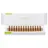 comoya Cora Fee Phyto Stem Cell Ampullenkur 14 x 2 ml