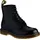 Dr. Martens 1460 Nappa Leather black nappa 45