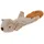 Dehner Flat Squirrel 45 cm Braun