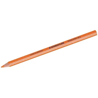 Staedtler Textsurfer dry, 128 64-4, Trockentextmarker neonorange