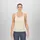 Karpos Loma Evo W TOP pristine (205) XS