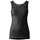 Gonso Funktionsshirt Base Shirt Sleeveless W Damen Schwarz 42