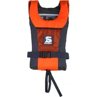 Secumar Rettungsweste Vivo 50 Farbe: Orange