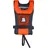 Secumar Rettungsweste Vivo 50 Farbe: Orange