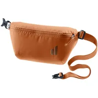 Deuter Avengo 1.5 Pecan