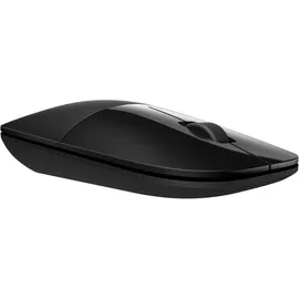 HP Essential Topload Case (K0B38AA)
