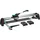 WOLFCRAFT Fliesenschneider TC 670 Project 5550 650 mm