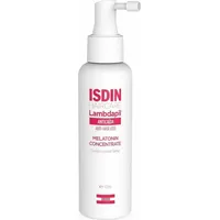 Isdin Lambdapil Anti-Haarausfall-Lotion 100 ml