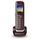 Panasonic KX-TGJA30EXR weinrot