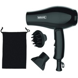 WAHL Travel 3402-0470