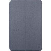 Huawei MatePad Flip Cover (Schützhülle) dunkelgrau, 96662501