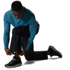 Mountain Hardwear New Stretch Ozonic Hosen - Black - XL