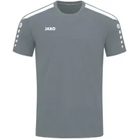 Jako T-Shirt Power Herren M