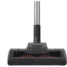 Philips 2000 Series XD2142/12 Hellgrau