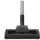 Philips 2000 Series XD2142/12 Hellgrau