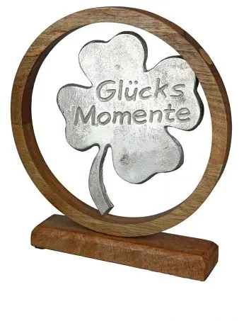 Gilde Holz Kreis Glück