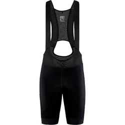 Craft ADV Offroad Bib Shorts Men black (999000) M